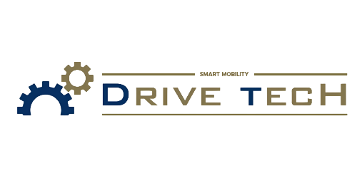 DRIVETECH