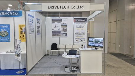 KakaoTalk_20251208_094742678_06