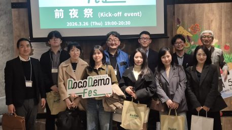 KakaoTalk_20260327_133852742_06