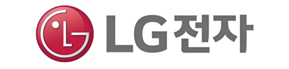 LG 전자