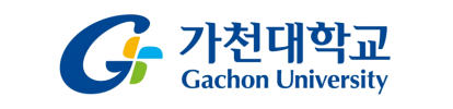 가천대학교