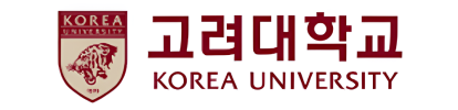 고려대학교