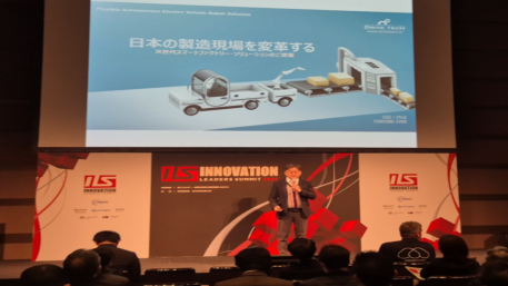 그림 (7) (1) (1) (3)