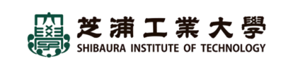 시바우라공업대학교