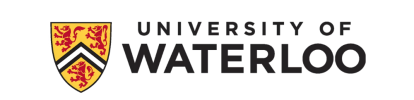 워털루 대학교