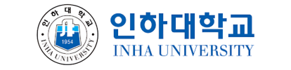 인하대학교