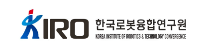 한국로봇융합연구원