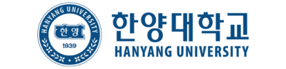 한양대학교